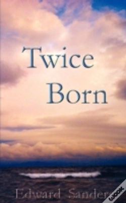 Capa do artigo Twice Born