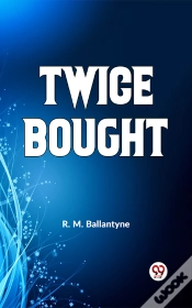 Capa do artigo Twice Bought