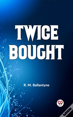 Capa do artigo Twice Bought