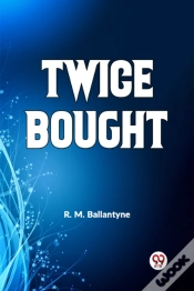 Capa do artigo Twice Bought