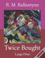 Twice Bought