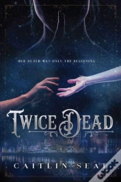 Capa do artigo Twice Dead