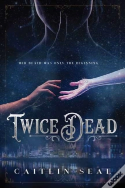 Capa do artigo Twice Dead