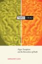 Twice Dead - Preview