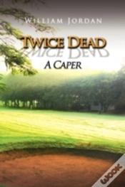 Capa do artigo Twice Dead