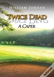 Capa do artigo Twice Dead
