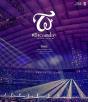 Twice Dome Tour 2019 "#Dreamday" In Tokyo Dome - DVD/BluRay - Preview