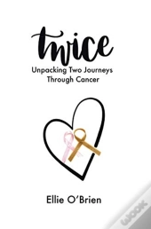Twice