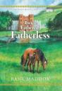 Twice Fathered, Fatherless - Preview
