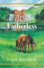 Twice Fathered, Fatherless - Preview