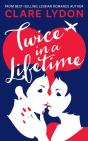 Twice In A Lifetime - Preview
