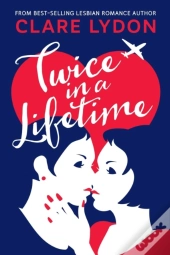 Twice In A Lifetime