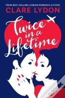 Twice In A Lifetime