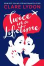 Twice In A Lifetime - Preview