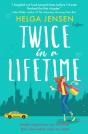 Twice In A Lifetime - Preview