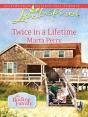 Twice In A Lifetime - Preview