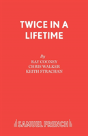 Twice In A Lifetime - Preview