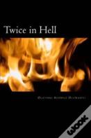 Twice In Hell