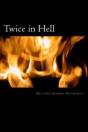 Twice In Hell - Preview