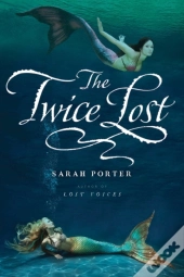 Twice Lost