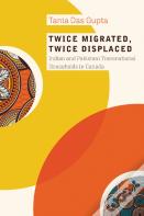 Twice Migrated, Twice Displaced