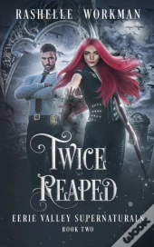 Twice Reaped