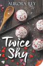 Twice Shy - Preview