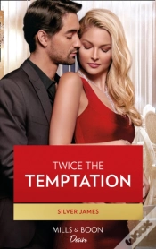Capa do artigo Twice Temptation_Red Dirt9 Eb