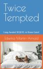 Twice Tempted - Preview