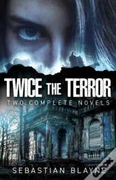 Twice The Terror
