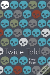 Twice Told