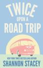 Twice Upon A Road Trip - Preview