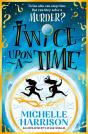Twice Upon A Time - Preview