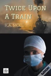 Capa do artigo Twice Upon A Train