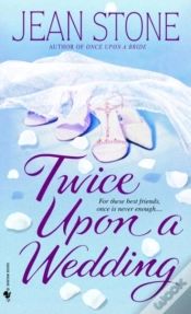 Capa do artigo Twice Upon A Wedding