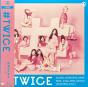 #TWICE - Vinil - Preview