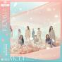 #Twice4 - Vinil - Preview