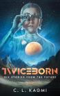 Twiceborn - Preview