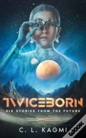 Twiceborn