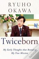 Twiceborn