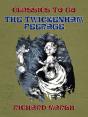 Twickenham Peerage - Preview