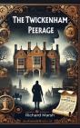 Twickenham Peerage - Preview