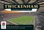Twickenham - Preview