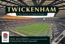 Twickenham