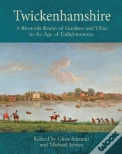 Capa do artigo Twickenhamshire