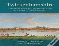 Twickenhamshire