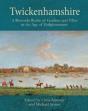 Twickenhamshire - Preview