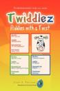 Twiddlez - Preview
