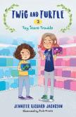 Twig And Turtle 2: Toy Store Trouble