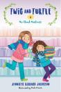 Twig And Turtle 6: No Hard Feelings - Preview